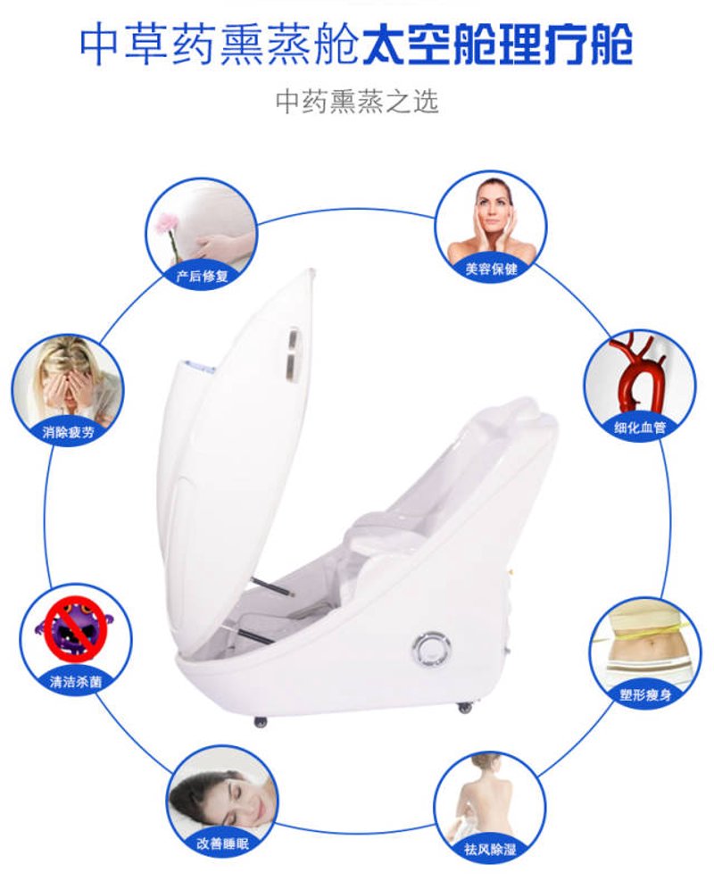 了解健康管理，让你远离疾病